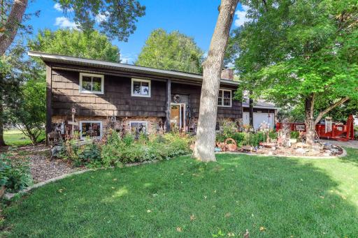 1440 17th Street W, Hastings, MN 55033