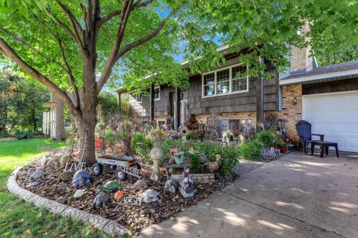 1440 17th Street W, Hastings, MN 55033