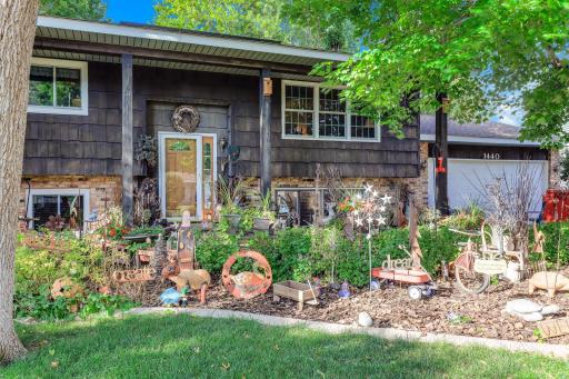 1440 17th Street W, Hastings, MN 55033