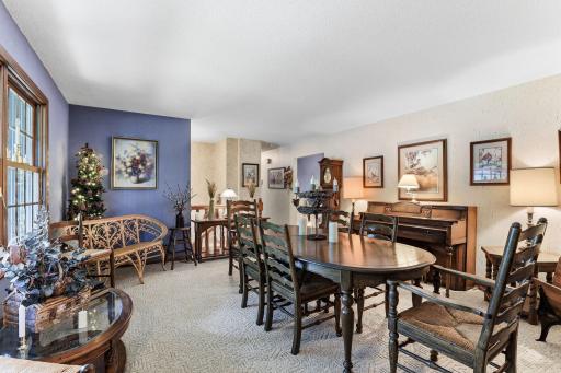 1440 17th Street W, Hastings, MN 55033