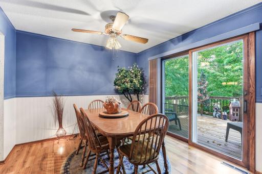 1440 17th Street W, Hastings, MN 55033