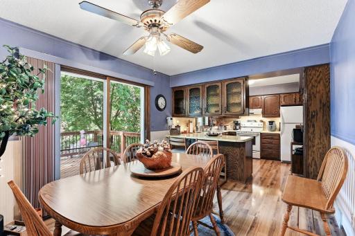 1440 17th Street W, Hastings, MN 55033