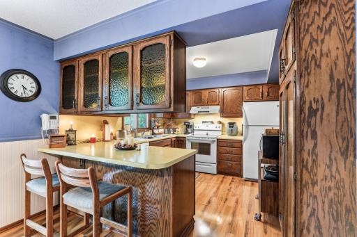 1440 17th Street W, Hastings, MN 55033