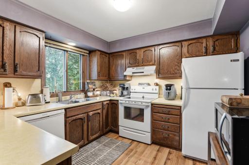 1440 17th Street W, Hastings, MN 55033