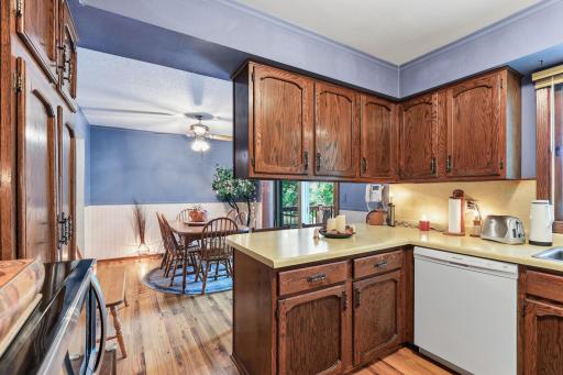 1440 17th Street W, Hastings, MN 55033