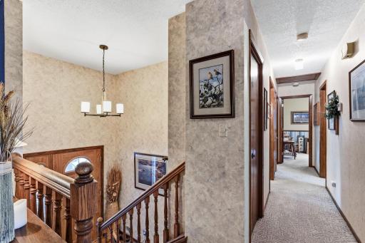 1440 17th Street W, Hastings, MN 55033