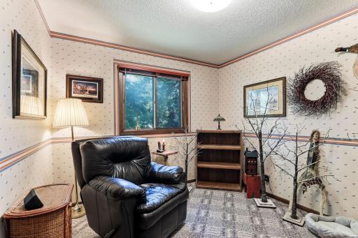 1440 17th Street W, Hastings, MN 55033