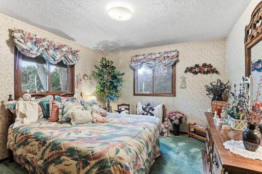 1440 17th Street W, Hastings, MN 55033