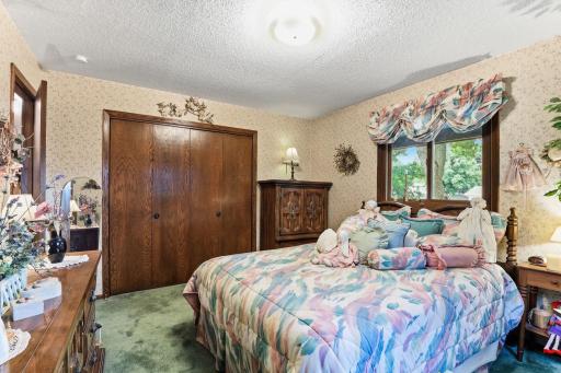 1440 17th Street W, Hastings, MN 55033