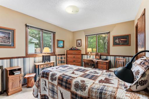 1440 17th Street W, Hastings, MN 55033