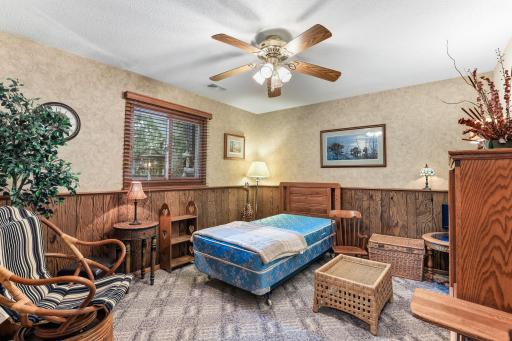 1440 17th Street W, Hastings, MN 55033