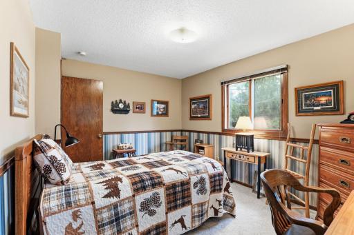 1440 17th Street W, Hastings, MN 55033