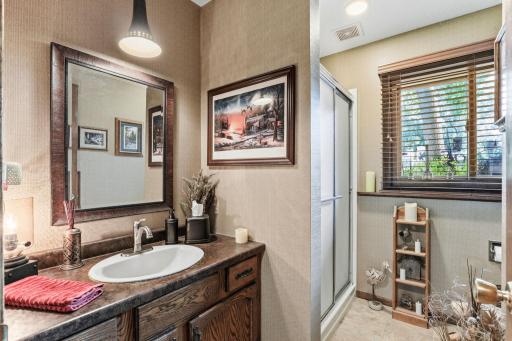 1440 17th Street W, Hastings, MN 55033