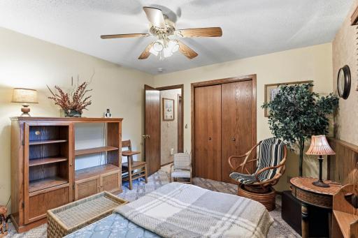 1440 17th Street W, Hastings, MN 55033