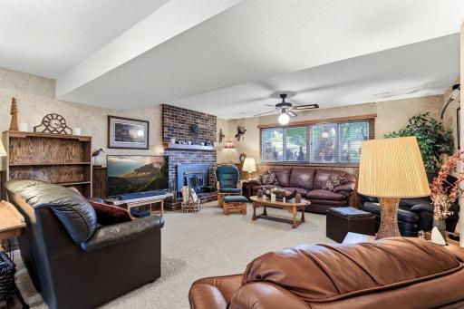 1440 17th Street W, Hastings, MN 55033
