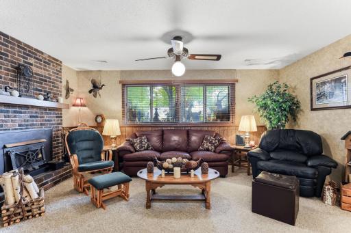1440 17th Street W, Hastings, MN 55033