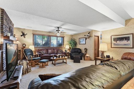 1440 17th Street W, Hastings, MN 55033