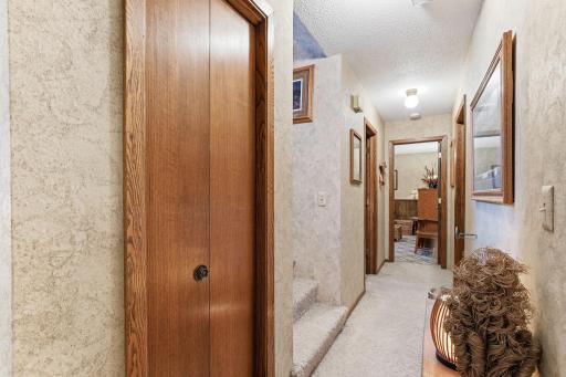 1440 17th Street W, Hastings, MN 55033