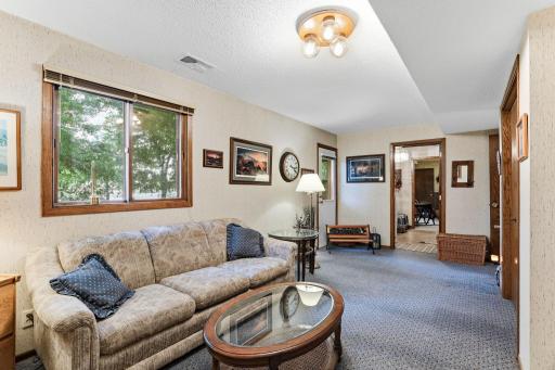 1440 17th Street W, Hastings, MN 55033