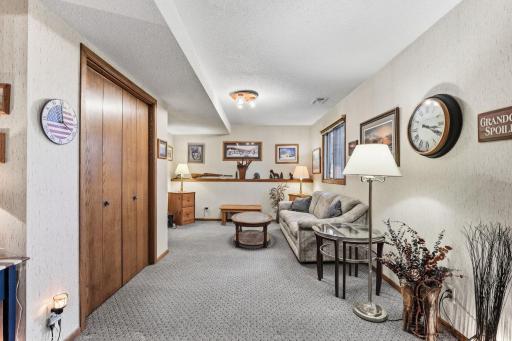1440 17th Street W, Hastings, MN 55033