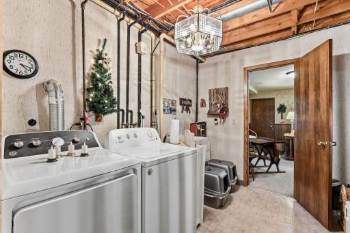1440 17th Street W, Hastings, MN 55033