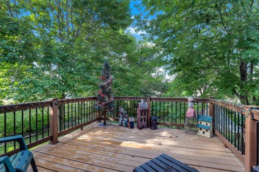 1440 17th Street W, Hastings, MN 55033