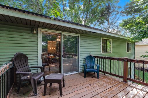 1440 17th Street W, Hastings, MN 55033