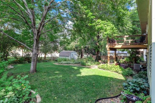 1440 17th Street W, Hastings, MN 55033