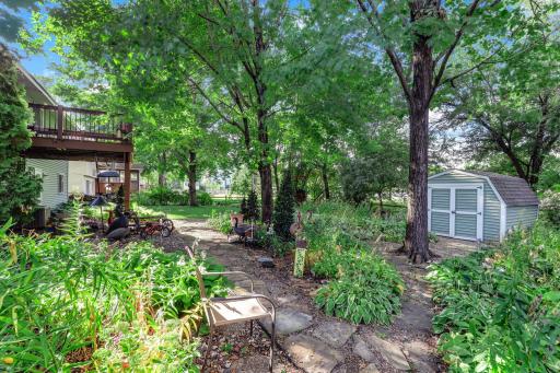 1440 17th Street W, Hastings, MN 55033