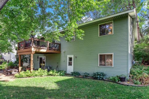 1440 17th Street W, Hastings, MN 55033