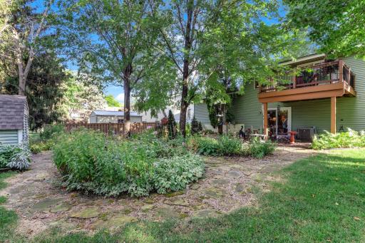 1440 17th Street W, Hastings, MN 55033