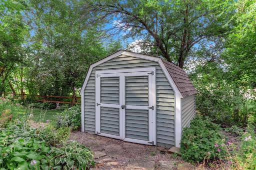1440 17th Street W, Hastings, MN 55033