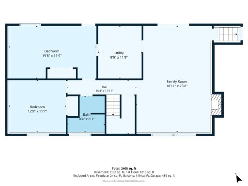 1440 17th Street W, Hastings, MN 55033