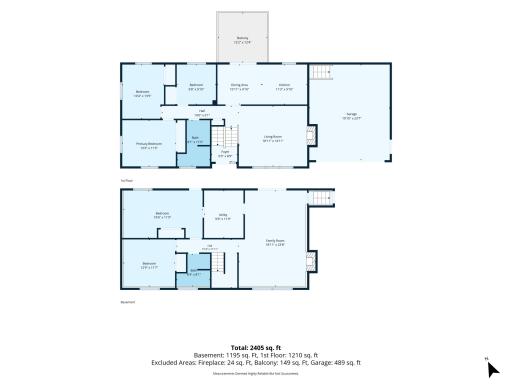 1440 17th Street W, Hastings, MN 55033