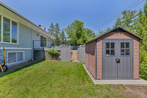 7001 Lanham Lane, Edina, MN 55439