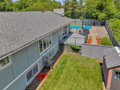 7001 Lanham Lane, Edina, MN 55439