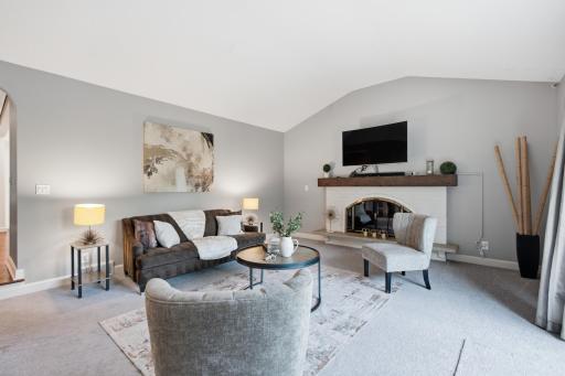 7001 Lanham Lane, Edina, MN 55439