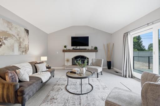 7001 Lanham Lane, Edina, MN 55439