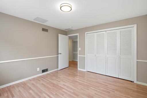 7001 Lanham Lane, Edina, MN 55439