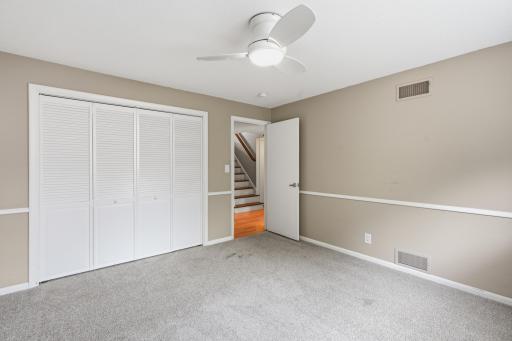 7001 Lanham Lane, Edina, MN 55439