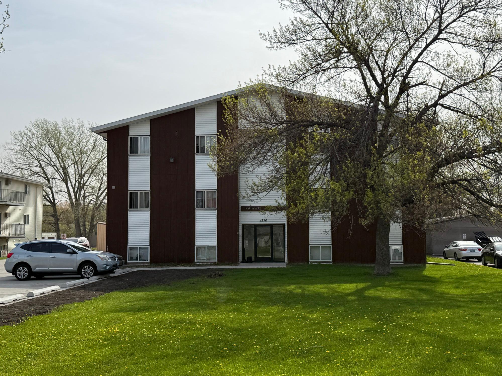 Property photo for Fargo, ND 58103