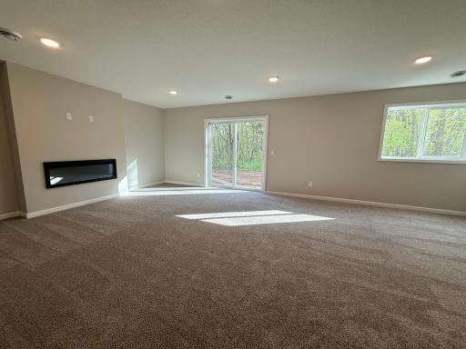 All photos are of previously finished home of same floor plan. Colors & upgrades will vary.