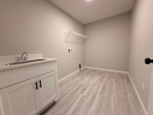 All photos are of previously finished home of same floor plan. Colors & upgrades will vary.