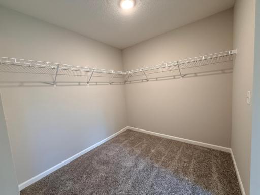 All photos are of previously finished home of same floor plan. Colors & upgrades will vary.