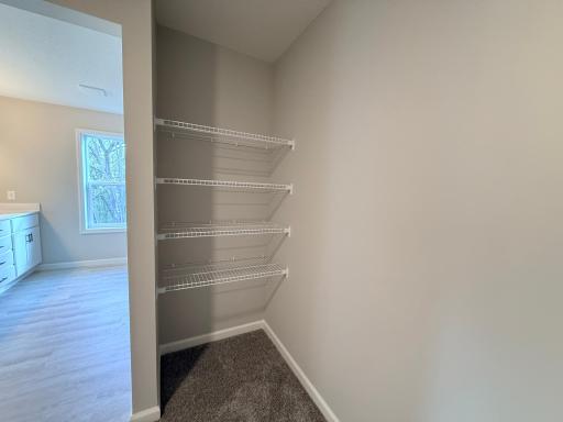 All photos are of previously finished home of same floor plan. Colors & upgrades will vary.