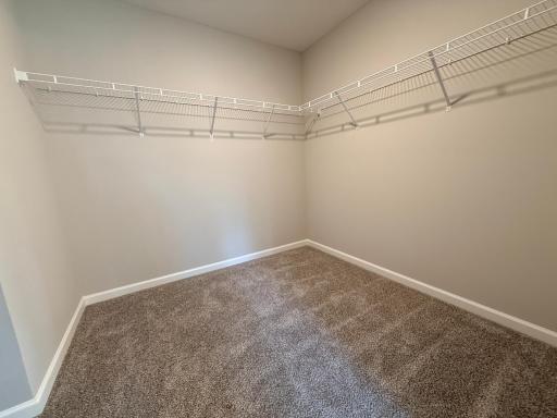 All photos are of previously finished home of same floor plan. Colors & upgrades will vary.
