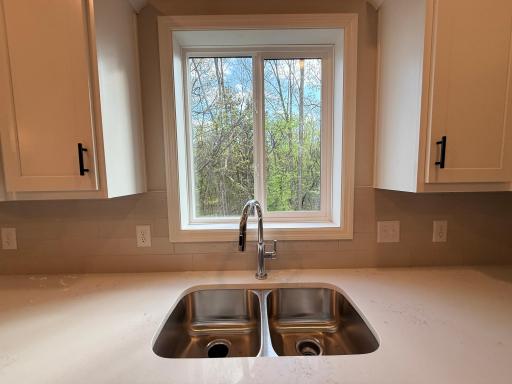 All photos are of previously finished home of same floor plan. Colors & upgrades will vary.