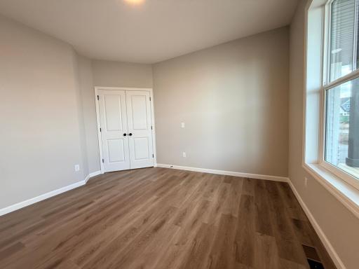 All photos are of previously finished home of same floor plan. Colors & upgrades will vary.