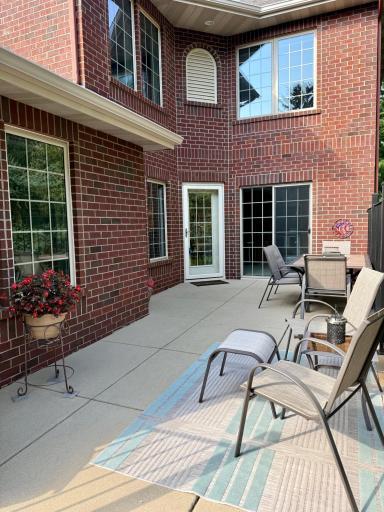 1407 Hunter Hill Road, Hudson, WI 54016