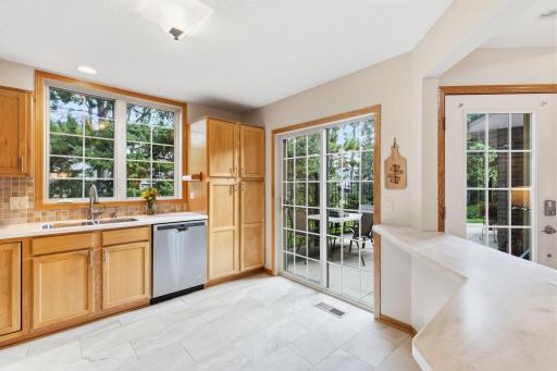 11-web-or-mls-1407 Hunter Hill Road Hudson -23.jpg